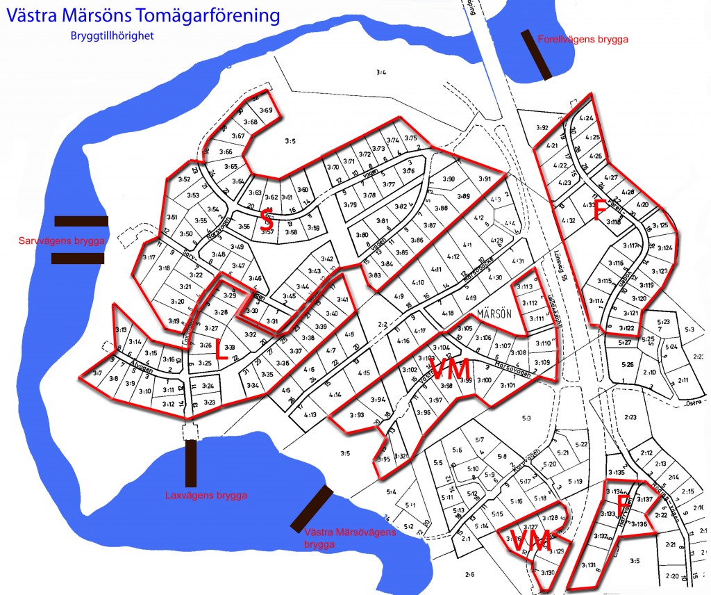 Karta3 Västra Märsön copy